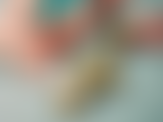 Empower Your Inner Wife: Inspiring Women Through Mentorship