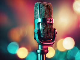 Ronchelle.com: Your Source for Empowering Podcasts and Authorship