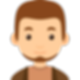 man (2).png