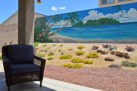 ADoman SoPac mural2 copy.jpg