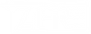 Logo DJ ZIFRE