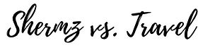 Shermz%20vs_edited.jpg