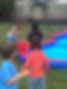 IMG_3128.jpeg