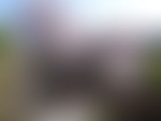 【残席4】浅間嶺 ​春を感じる花見ハイク＆陽だまりヨガ＠東京都奥多摩町