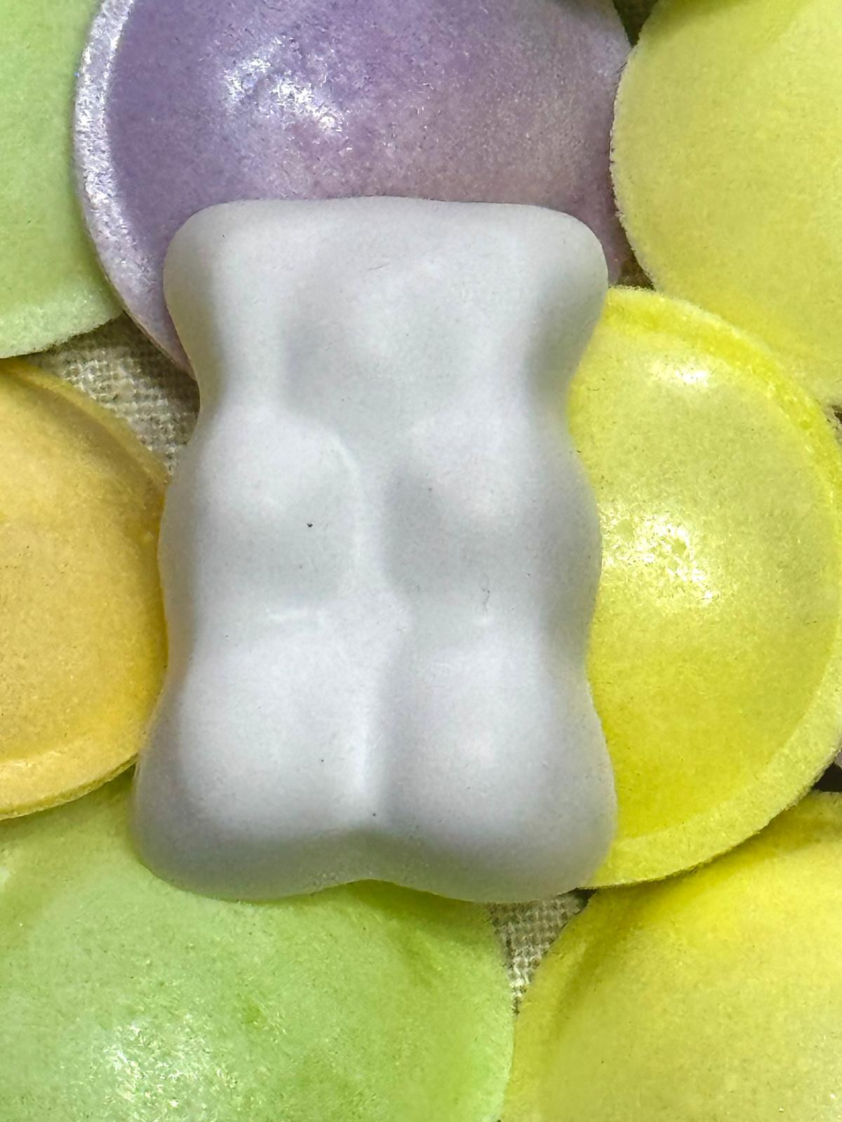 Bonbon Acidulé