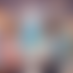 Le manque de sens au travail