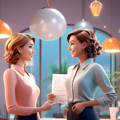 Le manque de sens au travail