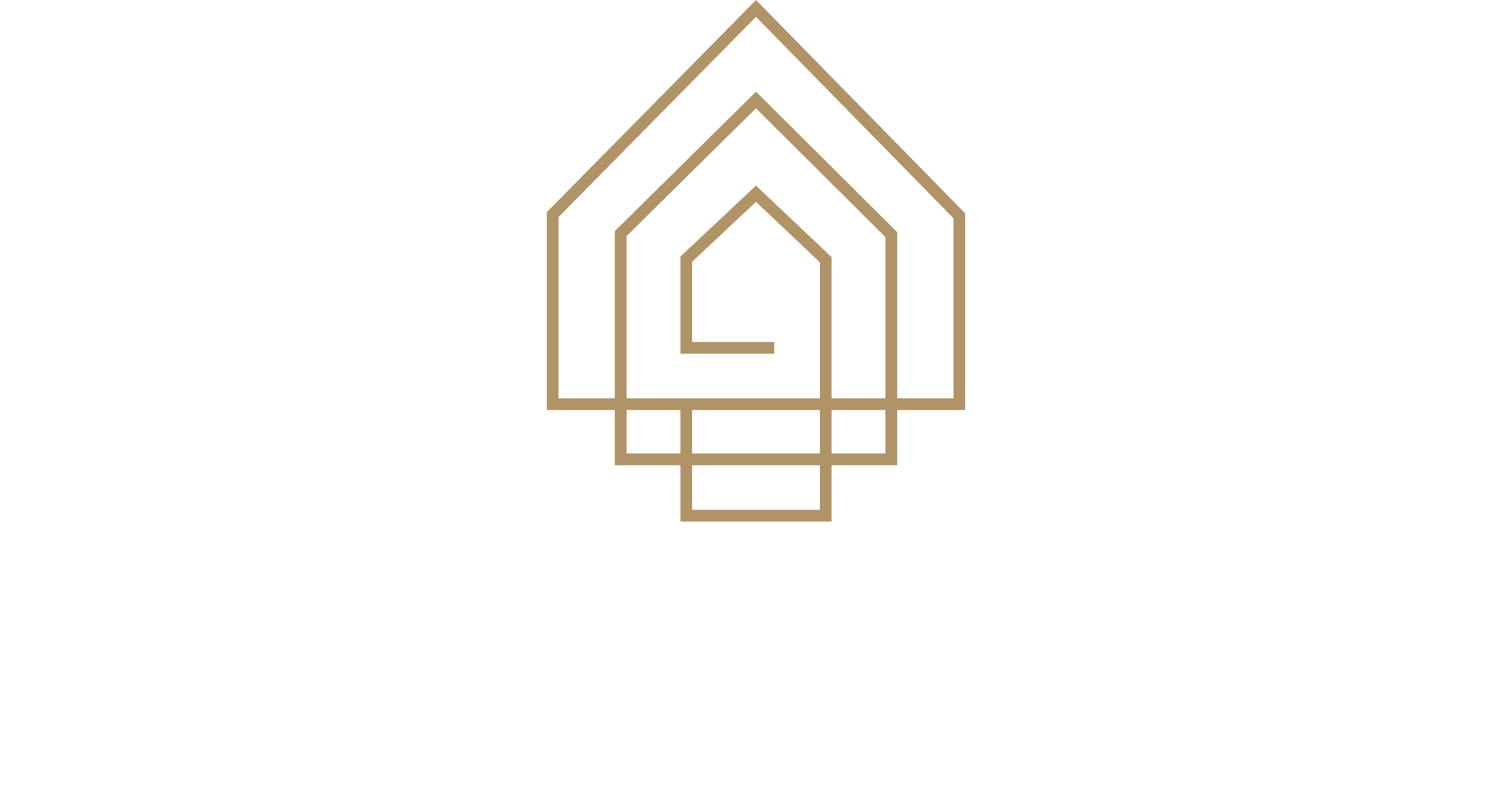 PREMIUM H LOGO WHITE.png