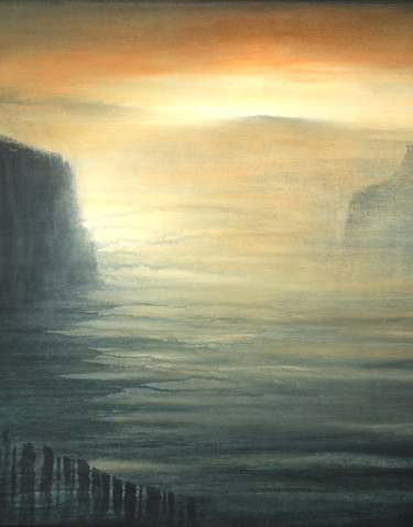 Légende n°17 (70x70)_pt.jpg