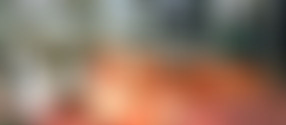 Hire FireFighters to Help You Move in Columbus, OH. Learn More!