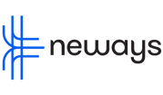 NEWAYS_ELECTRONICS.png