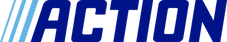 Action_Nederland_Logo_2020.svg.png