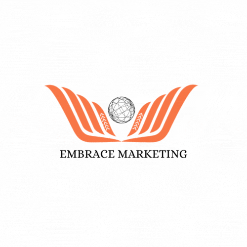 EMBRACE MARKETING.gif