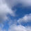 Miniaturbild: Postkartenset Clouds 02