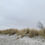 Miniaturbild: Baltic Sea 02