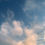 Miniaturbild: Postkartenset Clouds 02