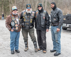 web_FrostyBall.2026_3953