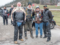 web_FrostyBall.2026_3847