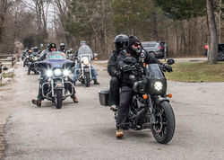 web_FrostyBall.2026_3929