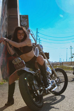 1ac430698e5935dc3abf618898ef518c-xxlarge