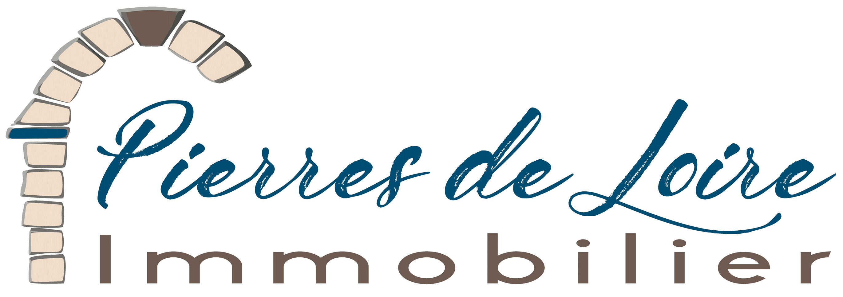 PierresdeLoire-logo.gif