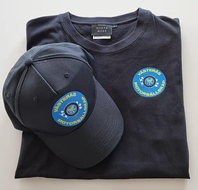 Kepsotshirt.jpg