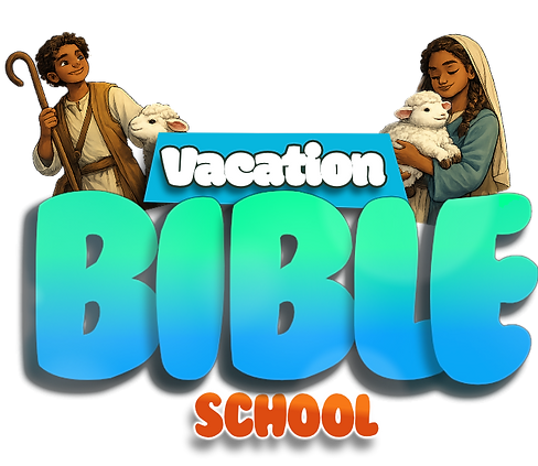 VBS_For_Website.png