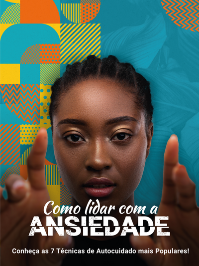 E-book 02 - Ansiedade 2-1.png