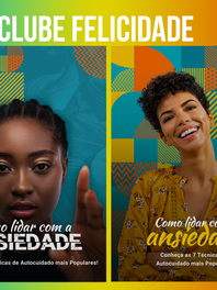 clube_felicidade_apresentaÃ§Ã£o_capas_finais.png