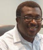 Dr Ikenna Eze.jpg