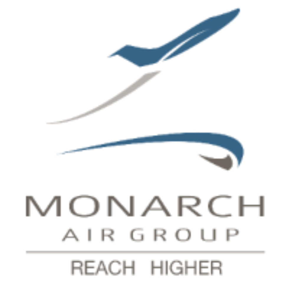 Monarch Air Group Logo_edited_edited_edi