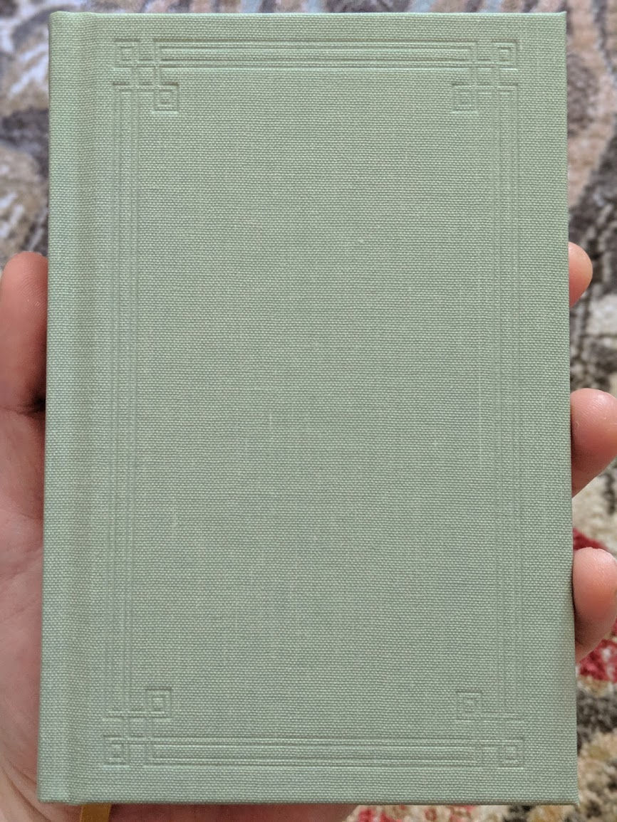 WLC C&C Edition Cover