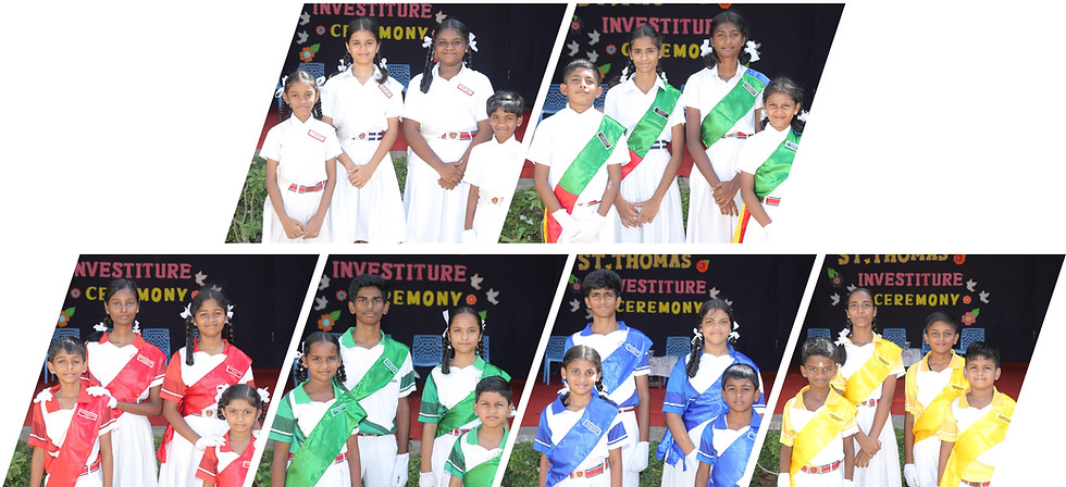 Captains 2026.jpg