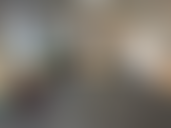 Reigate Personal Training Studio