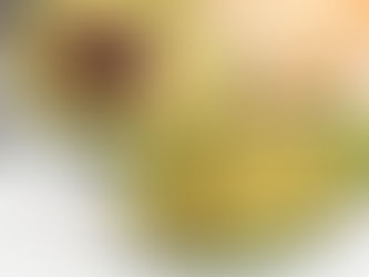 Why Nutrition Is More Important Than Exercise