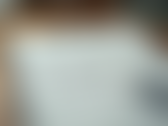 Achieving Goals with the Role of Accountability Coach