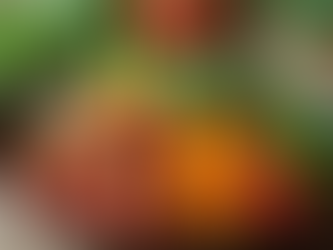 Lifelong Health Tips: Lifelong Healthy Habits for Wellbeing