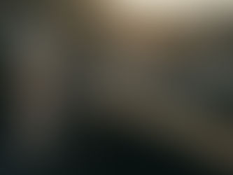 خطوات السفر للعلاج في التشيك 2026: دليل شامل من التخطيط إلى التعافي