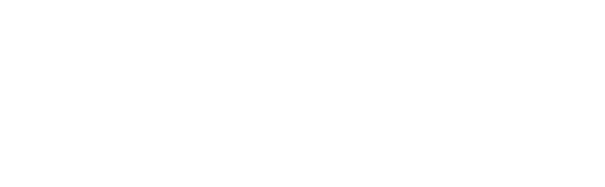 vera-wang-White2.gif