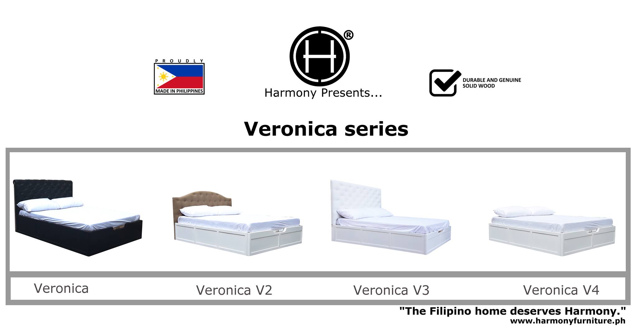 V1 V2 V3