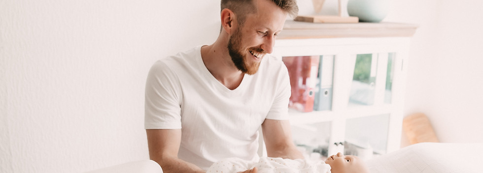 Hilft osteopathie