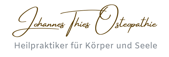 Visitenkarte Idstein.png