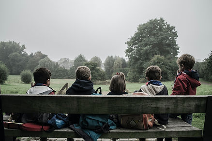 Kinderosteopathie.jpg