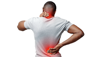 osteopath
