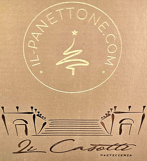 Geschenkbranding-panettone-firmenlogo-gravur.jpeg