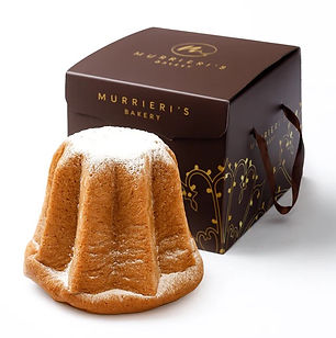 pandoro classico murrieri.jpg