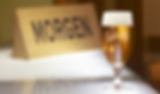 pizzeria MORGEN-pivo-16_up.jpg