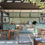 Miniatura: Finca Cortesin Hotel Golf & Spa*****