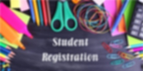 Student Registration.png