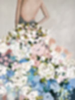 Contact to Purchase.